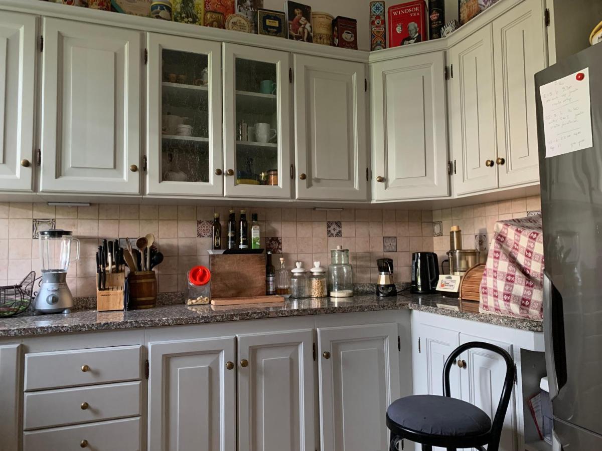 Francypi Home Езоло Экстерьер фото